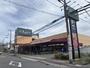スーパー　食品館アプロ城東店（スーパー）まで621m