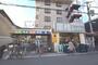 スーパー　業務スーパー　森小路店（スーパー）まで863m