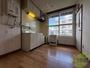 居室・リビング　広くてキレイなお部屋が広がっていて、充実した生活が送れそう。