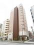 VISTA西早稲田 2階 新築の賃貸物件