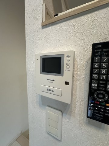 エスパシオ フルーレ南大橋のその他写真
