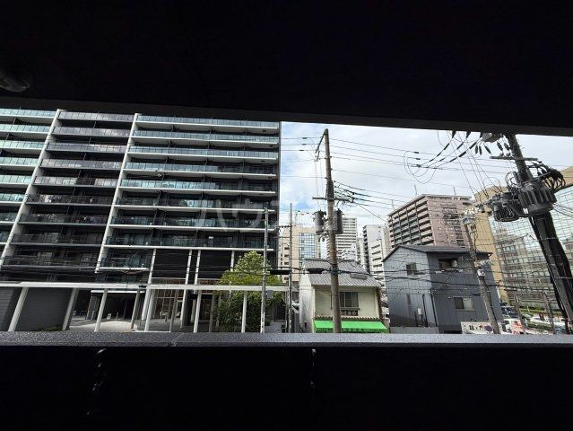 セレニテ谷町四丁目アリエのその他写真