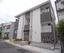 醍醐駅より徒歩9分 1階 築8年2ヶ月の賃貸物件