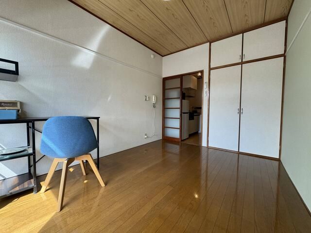 その他部屋・スペース　参考