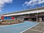 その他　ＪＲ千歳駅（その他）まで1690m