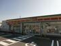 その他　デイリーヤマザキ香川金蔵寺町店（その他）まで1214m