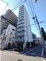 三ノ輪駅より徒歩5分 11階 築8年9ヶ月の賃貸物件