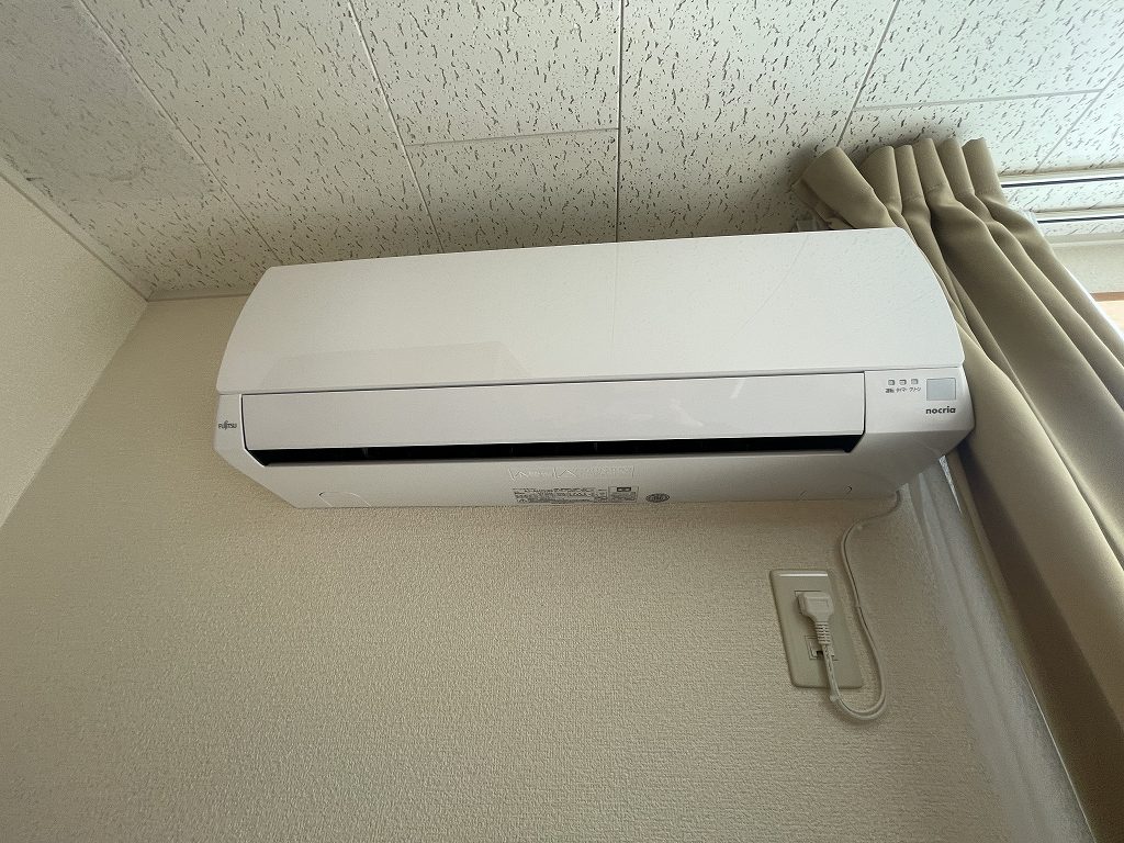 その他設備　備品や設備仕様は号室等により異なるため現地をご確認ください。