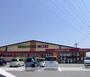 ドラックストア　ドラックストアモリ大池店（ドラッグストア）まで442m