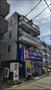 小川駅より徒歩4分 1階 築18年9ヶ月の賃貸物件