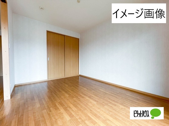 その他部屋・スペース　別室写真です