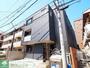 Ｋｏｌｅｔ登戸04 2階 築6年6ヶ月の賃貸物件