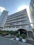 広尾駅より徒歩12分 5階 築31年6ヶ月の賃貸物件