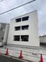 河内天美駅より徒歩4分 1階 新築の賃貸物件