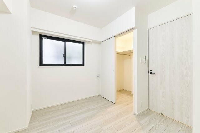 その他部屋・スペース　物件の内装です