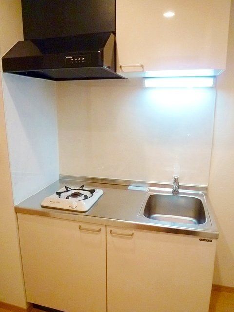 キッチン　★システムＫ★