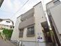 グローイングプラネット 3階 築16年5ヶ月の賃貸物件