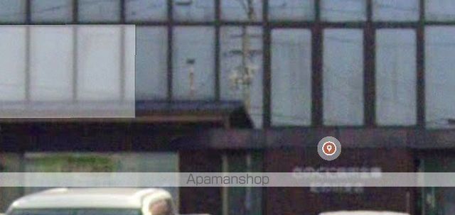銀行　きのくに信用金庫紀の川支店（銀行）まで567m