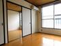 その他　※現況を優先します。