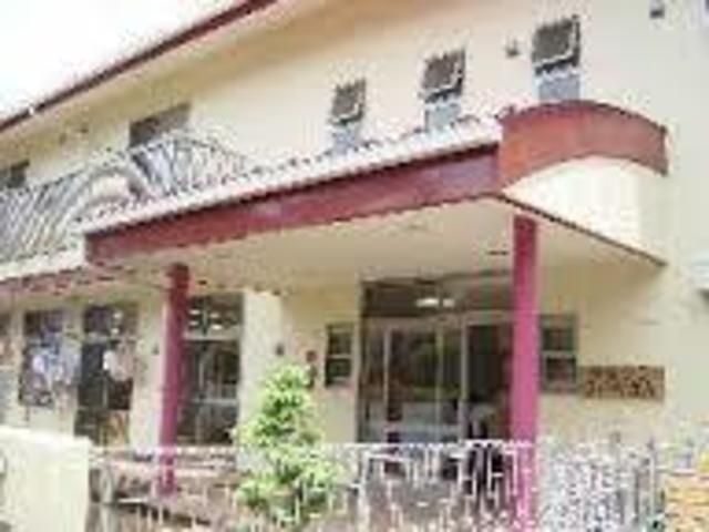 幼稚園・保育園　社会福祉法人やまびこの会やまびこ保育園（幼稚園・保育園）まで1609m