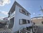 塚口駅より徒歩15分 2階 築29年9ヶ月の賃貸物件