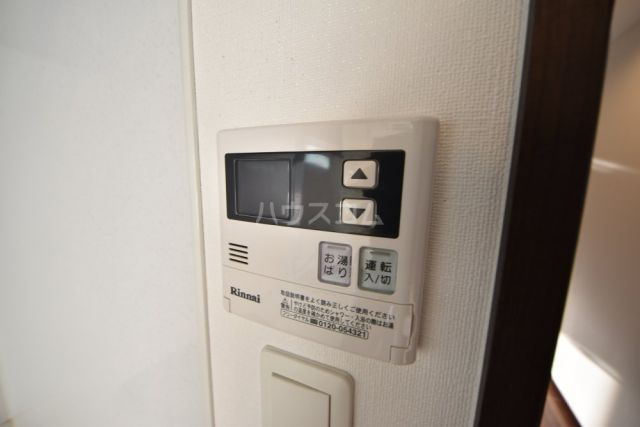 ＪＲ東海道本線 新大阪駅 徒歩5分 13階建 築11年のその他写真