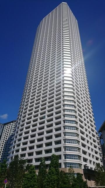 建物外観　建物外観を気になさる方へ、見た目の良い物件です