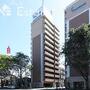 プレサンスＳＡＫＡＥ白川公園２ 10階 築17年の賃貸物件