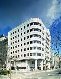 病院　名古屋東栄クリニック（病院）まで647m