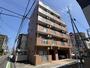 シティマンション錦町 6階 築23年7ヶ月の賃貸物件