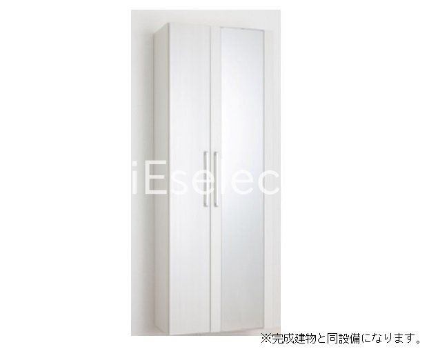収納　※同仕様の画像の為、実際とは異なります