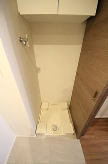 その他設備　別部屋参考写真