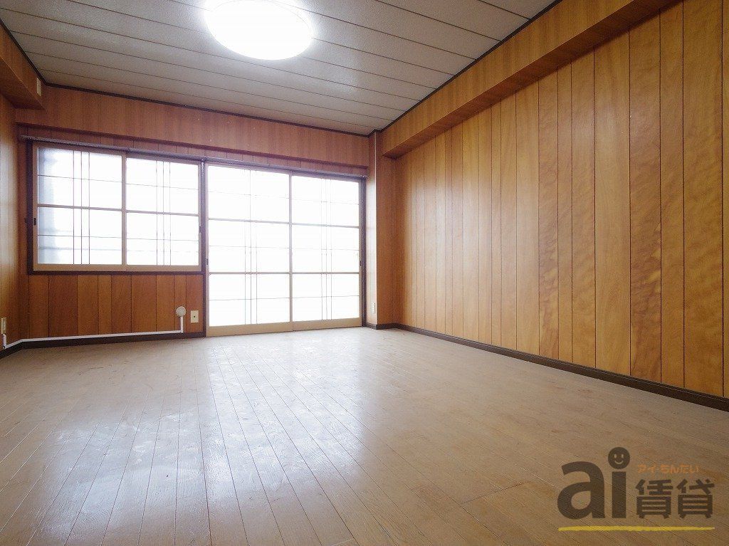 その他部屋・スペース　※同仕様写真