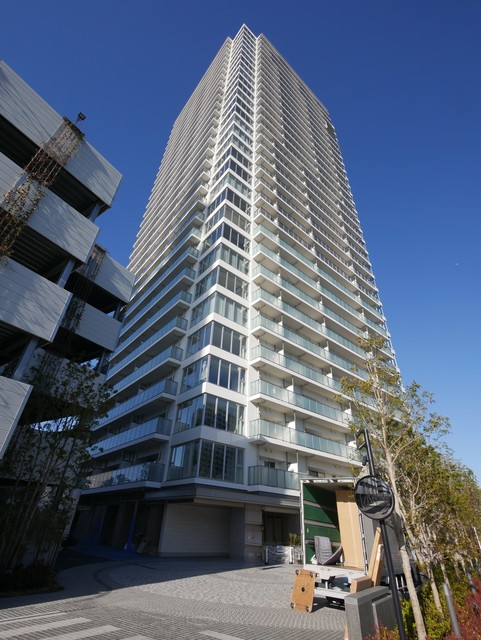 建物外観　★お部屋探しは（０４６－２３６－３９３９）住まナビＮＥＸＴ★