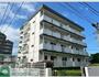 川内駅より徒歩19分 3階 築28年4ヶ月の賃貸物件