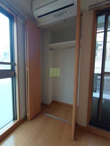 収納　別階　参考写真