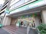 コンビニ　ファミリーマート台東一丁目店（コンビニ）まで116m