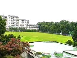 その他　岩鼻運動公園（その他）まで681m