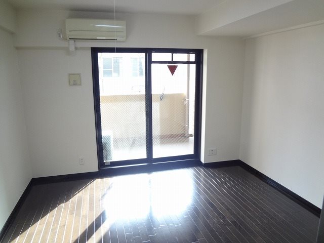 その他部屋・スペース　参考画像