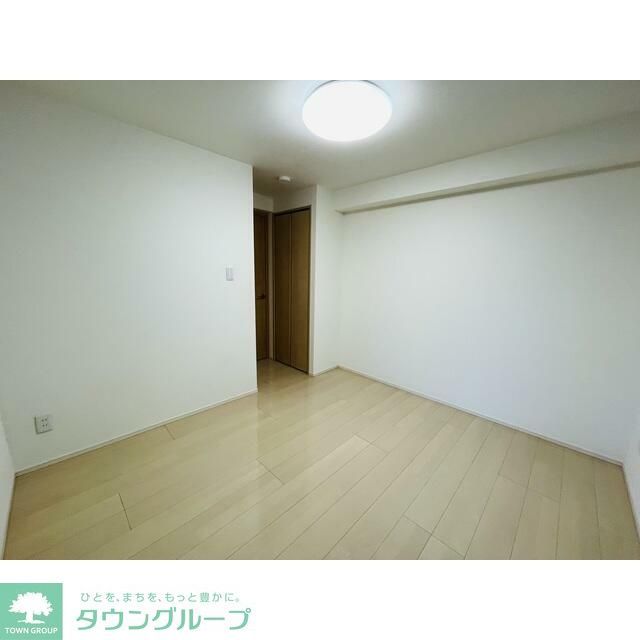 その他部屋・スペース　別の号室に参考