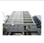 月島駅より徒歩4分 4階 築25年2ヶ月の賃貸物件