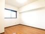 その他　洋室２部屋は独立していて、それぞれのお部屋がもてます。