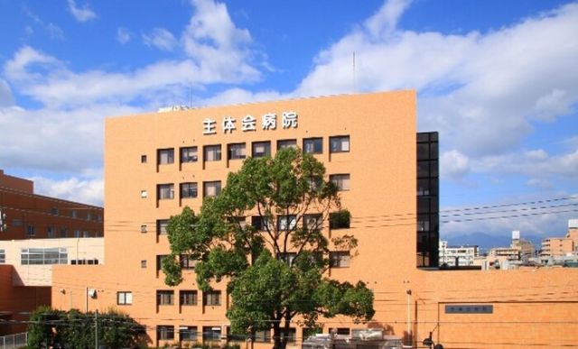 ディーソルビア中川原のその他写真