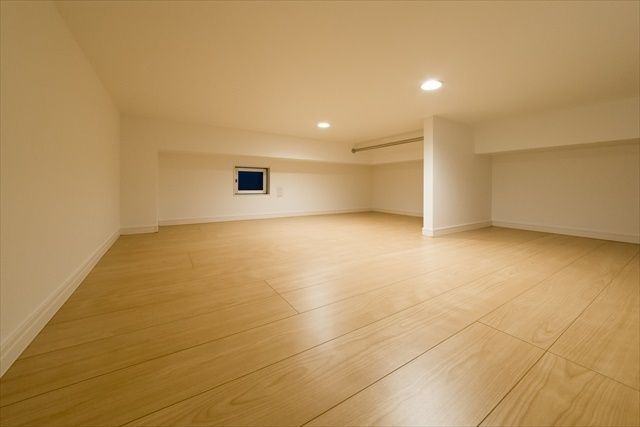 その他　別部屋参照写真