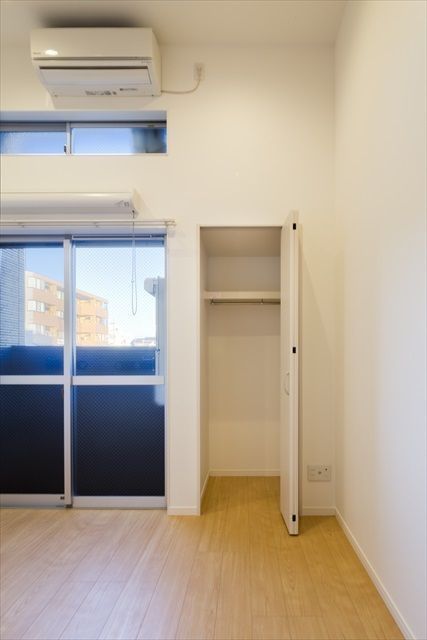収納　別部屋参照写真