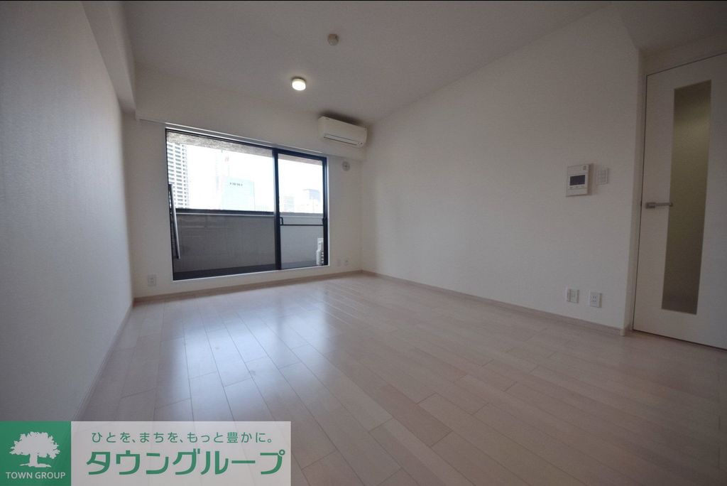 居室・リビング　※同施工参考イメージ写真※実際のお部屋とは異なります※