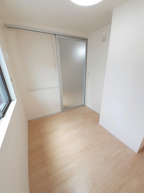 その他部屋・スペース　その他部屋・スペース