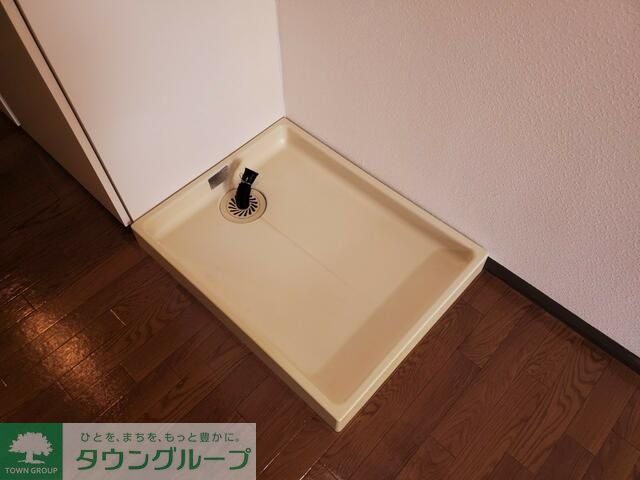 その他　お問合せはタウンハウジングまで！※現地待合わせ相談可能