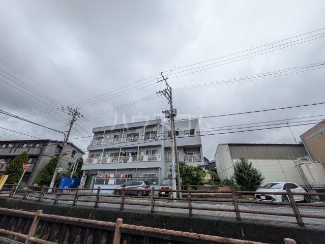 パレス船橋のその他写真