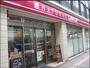 コンビニ　ナチュラルローソン 上馬三丁目店（コンビニ）まで151m